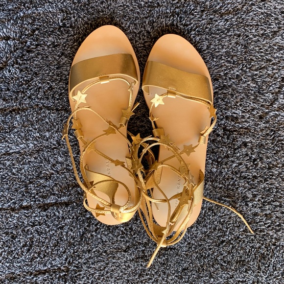 loeffler randall brette